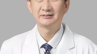 重磅！脊柱外科知名专家王德春教授任北大人民青岛医院脊柱外科首席专家