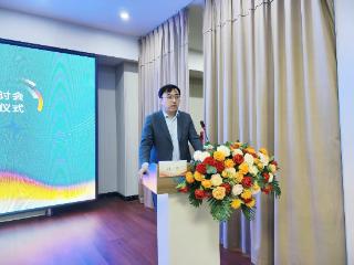 2025年度精神科作业治疗学术研讨会暨孤独症皮影戏工作室揭牌仪式在心康控股集团举办