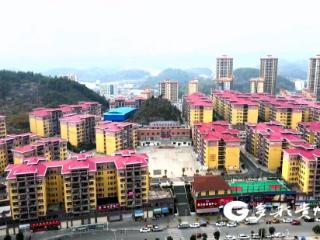 凤冈：企业赶订单扩产能 全力冲刺四季度