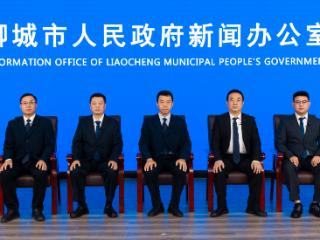 三木众合主导专利技术填补省内网络安全领域技术空白