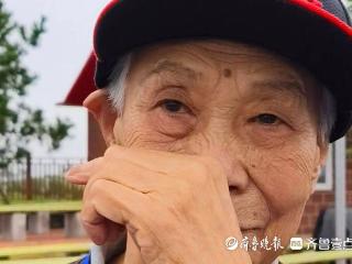 “引力一号”发射侧记｜现场看火箭发射，为什么会泪流满面？