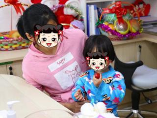 曾经胎停育，如今从容备二胎：她与济南红绘医院的信任之约