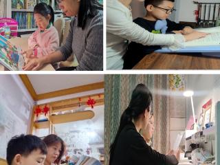 中国人寿肥城支公司开展“玫瑰书香 悦读畅享”女职工主题读书活动