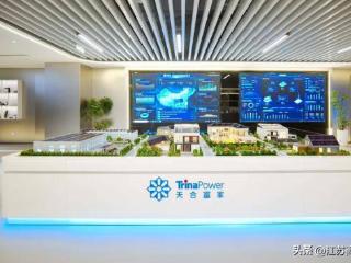 加速扩容！独角兽、瞪羚驰骋常州市高新区
