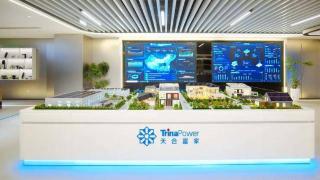 加速扩容！独角兽、瞪羚驰骋常州市高新区(图1)