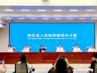 湖北出台17条措施力促高校科技成果转化 力争三年左右就地转化率提至50%