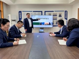 山东威海：播下诚信种子，浇灌遍地“信用之花”