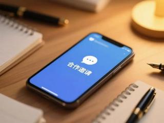 热情邀约挖掘小众景点 私信你的博主搭子可能是境外间谍