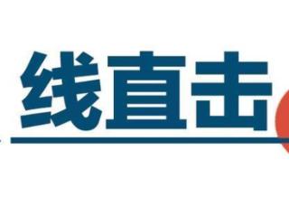 医线直击｜从倒计时到新生，为终末期肝病患者续写生命篇章