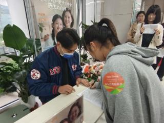 重磅！国产九价HPV疫苗山东开打，9到45岁女性可接种