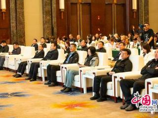 丹东文体旅融合创新：推出“匹克球+”发展路径