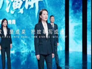 平安银行青岛分行开展金融教育宣传周系列活动