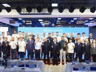 签约1300台！临沂商城国际采购商大会远通二手车专场结硕果