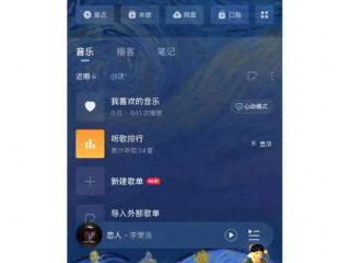 网友新手机号意外登录李玟账号，网易云回应