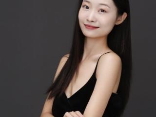 专访青年舞蹈家王玮玥：以天赋起舞，将生命注入舞蹈，为热爱不息