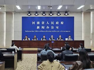 能吃、能玩、能穿越！玩转华商文化节当一天“潮酷”古人