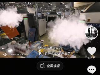 大学生一天内经历2次航班超售，当事人：国庆出游的钱赚回来了