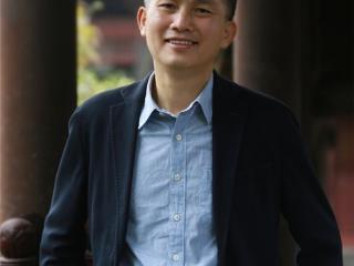涵德智心：以“产品思维”重塑情绪管理，打造现代人的心理支持系统