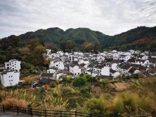 小猪民宿发布国庆中秋旅住报告：规模增长领先国内旅游市场