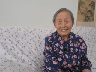 “40年·40人”风采丨“大豆妈妈”杨淑英：奋“豆”四十年 为国育良种