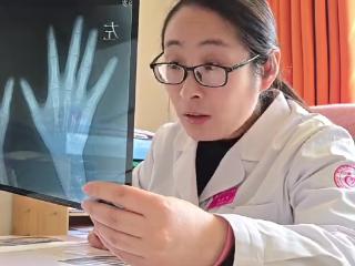 孩子不长肉、身高落后？兰山妇幼儿保科郭庆娜团专解儿童成长难题