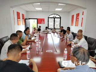 汇川：经济资助与精神塑造并重，点燃无数家庭希望之光