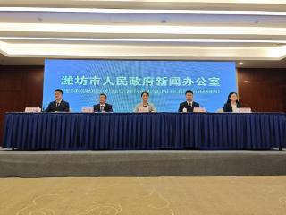 潍坊发布12条新政打造“好房子”，明确住宅层高不低于3.0米