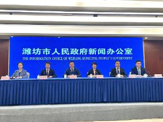 潍坊市构建心理健康服务网，年服务超10万人次