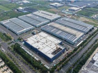 常州市金坛经开区：锚定项目攻坚，全力冲刺全年目标