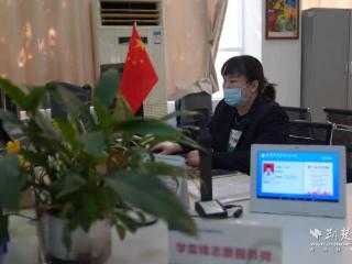 东湖评论：看“她力量”绽放时代光芒
