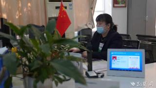 东湖评论：看“她力量”绽放时代光芒