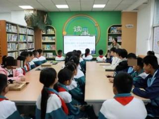 让爱与尊重双向奔赴！淄博开展普特融合教育活动