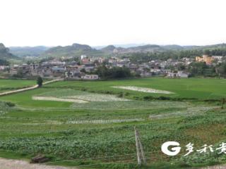 【乡愁印迹·村史村事】文旅篇 | 歹苏村民族民间文化系列（中篇）：洞穴藏奇观，山水蕴文旅——解码乌蒙山村落的自然文化宝藏