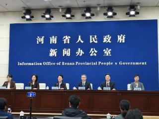第十届华商文化节将于10月29日在河南商丘开幕