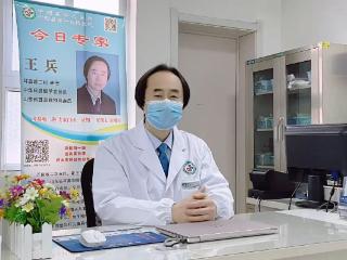 宁阳县第一人民医院健康科普：秋凉来袭，“鼻炎高发”的应对之道