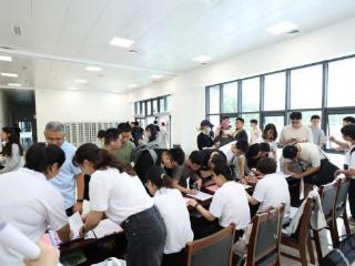 “静界新生”失眠精准治疗MDT交流会圆满落幕，多学科协作共筑失眠治疗新篇章
