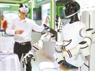 平谷将打造全国农业科创中心