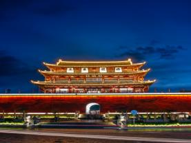 云南红河吹响“旅居经济”集结号：2025“醉美红河.潮涌湾区”文旅招商推介暨九红产品展销活动即将在广州启幕