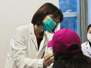风湿免疫科“国家队”专家李玉慧：“京”心守护，为患者撑起免疫盾牌