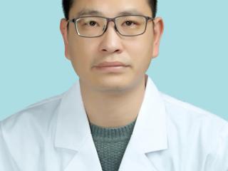 颞下颌关节炎：被忽视的面部疼痛之源