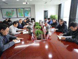 济宁市人大常委会副主任林晋带队督导太白湖新区“三秋”农业生产工作