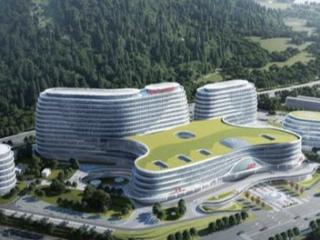 济南市一院完善加强内部控制体系建设