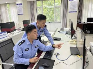 800万元的水泥和白灰去哪儿了？警方彻查真相！
