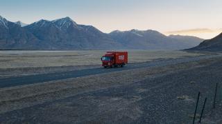 AI赋能具身智慧：京东物流开启11.11智能护航新纪元