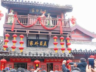 从资源大省到文化强省，河南文旅产业如何“强支柱”？丨提案建议追踪