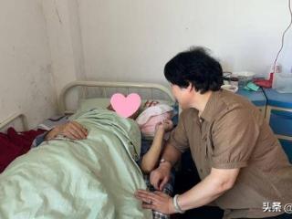 金融为民办实事：平安人寿江苏分公司暖心守护特殊群体