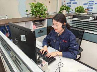 德州供暖准备进入冲刺，超过85%的换热站已完成打压试水