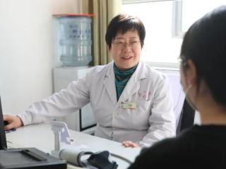 好孕来敲门！宁阳县一院不孕不育门诊助两位女士圆 “妈妈梦”