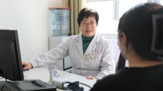 好孕来敲门！宁阳县一院不孕不育门诊助两位女士圆 “妈妈梦”