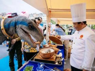 “龙城有约 青春留常” 2025常州校园人才主题活动暨2026届在常院校毕业生校园招聘活动